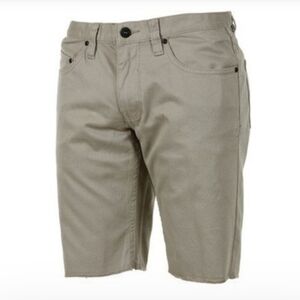 Matix Shorts
